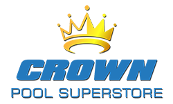 Crown-Pool-superstore_logo3